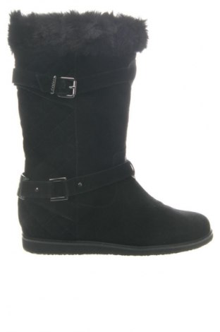 Dámske topánky  Liu Jo, Veľkosť 40, Farba Čierna, Cena  121,39 €