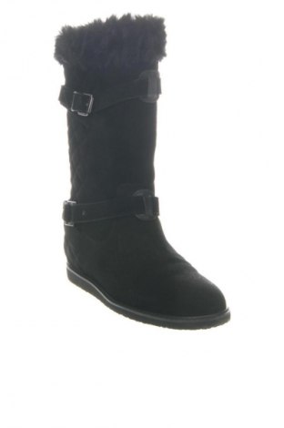 Dámske topánky  Liu Jo, Veľkosť 40, Farba Čierna, Cena  121,39 €
