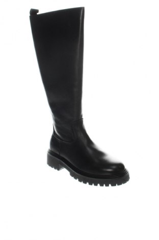 Damenstiefel Marc O'Polo, Größe 38, Farbe Schwarz, Preis 294,99 €