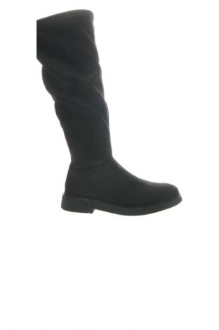 Damenstiefel New Look, Größe 40, Farbe Schwarz, Preis € 58,99