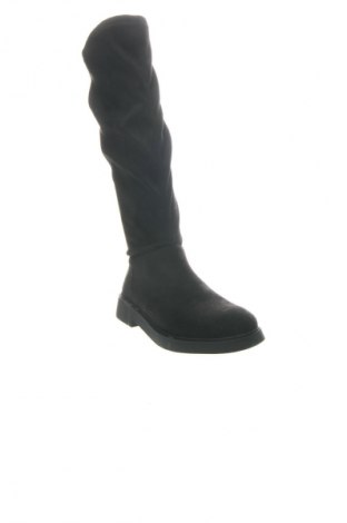 Damenstiefel New Look, Größe 40, Farbe Schwarz, Preis € 58,99