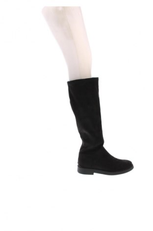 Damenstiefel New Look, Größe 39, Farbe Schwarz, Preis € 64,99