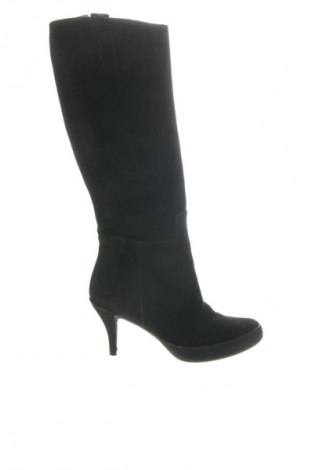 Damenstiefel Pedro Garcia, Größe 39, Farbe Schwarz, Preis € 189,51