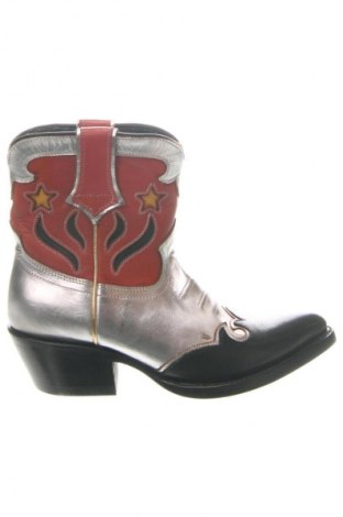 Cizme de damă Petra R., Mărime 36, Culoare Multicolor, Preț 539,99 Lei