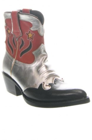 Cizme de damă Petra R., Mărime 36, Culoare Multicolor, Preț 539,99 Lei