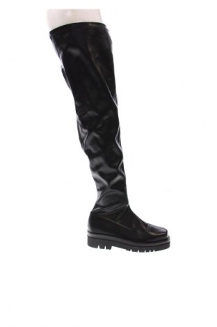 Damenstiefel Raid, Größe 40, Farbe Schwarz, Preis 64,99 €