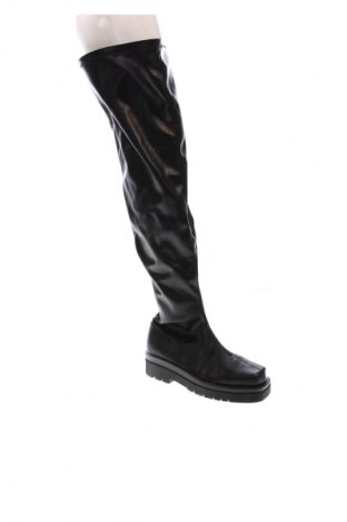 Damenstiefel Raid, Größe 40, Farbe Schwarz, Preis 64,99 €