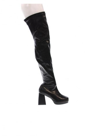 Damenstiefel Raid, Größe 36, Farbe Schwarz, Preis € 64,99