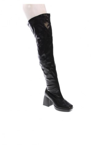 Damenstiefel Raid, Größe 36, Farbe Schwarz, Preis € 64,99