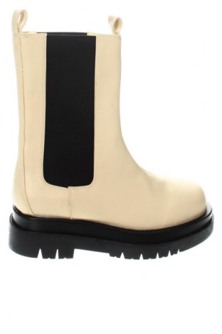 Damenstiefel Raid, Größe 42, Farbe Beige, Preis € 36,99
