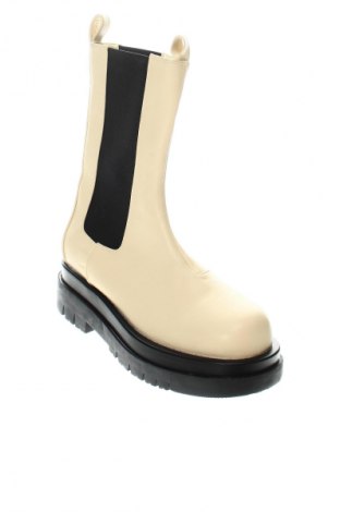 Damenstiefel Raid, Größe 42, Farbe Beige, Preis € 36,99