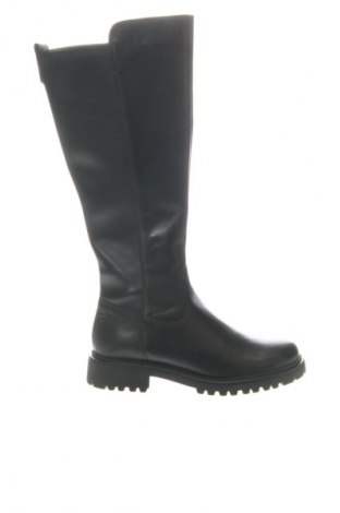 Cizme de damă Tamaris, Mărime 37, Culoare Negru, Preț 704,99 Lei