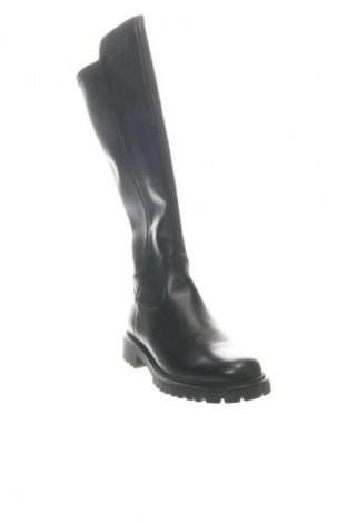 Cizme de damă Tamaris, Mărime 37, Culoare Negru, Preț 704,99 Lei