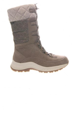 Cizme de damă Tamaris, Mărime 37, Culoare Multicolor, Preț 564,99 Lei