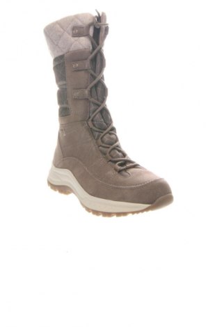 Cizme de damă Tamaris, Mărime 37, Culoare Multicolor, Preț 564,99 Lei