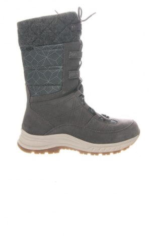 Cizme de damă Tamaris, Mărime 38, Culoare Multicolor, Preț 564,99 Lei