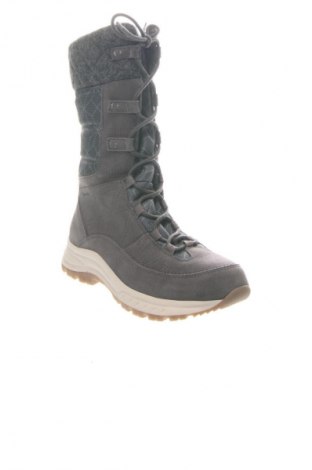 Cizme de damă Tamaris, Mărime 38, Culoare Multicolor, Preț 564,99 Lei