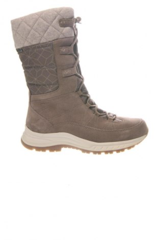 Damenstiefel Tamaris, Größe 40, Farbe Braun, Preis € 142,99