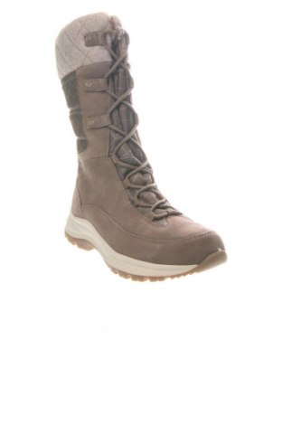 Damenstiefel Tamaris, Größe 40, Farbe Braun, Preis € 142,99
