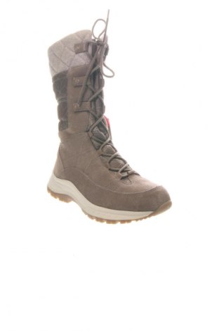 Damenstiefel Tamaris, Größe 39, Farbe Braun, Preis 142,99 €
