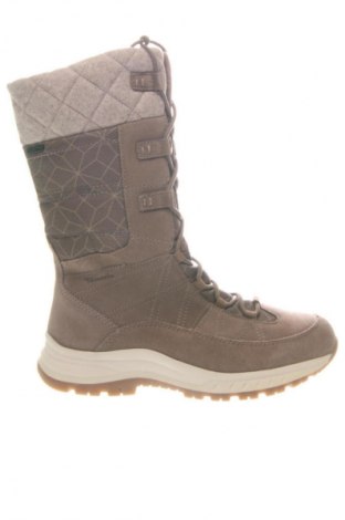 Damenstiefel Tamaris, Größe 39, Farbe Braun, Preis € 142,99
