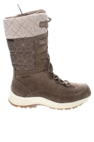 Damenstiefel Tamaris, Größe 38, Farbe Braun, Preis 117,99 €
