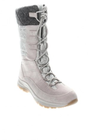 Damenstiefel Tamaris, Größe 38, Farbe Grau, Preis € 142,99