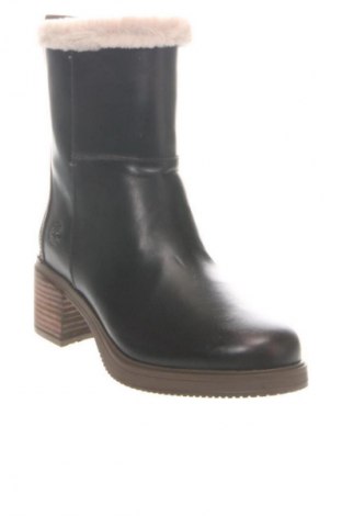 Cizme de damă Timberland, Mărime 37, Culoare Maro, Preț 1.169,99 Lei