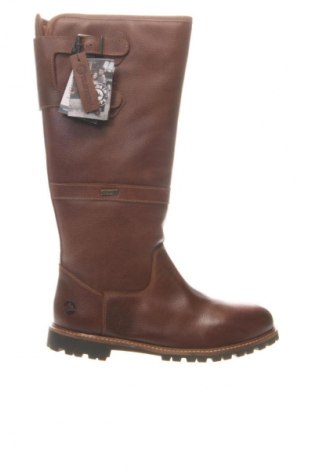 Cizme de damă Travelin', Mărime 42, Culoare Maro, Preț 1.169,99 Lei