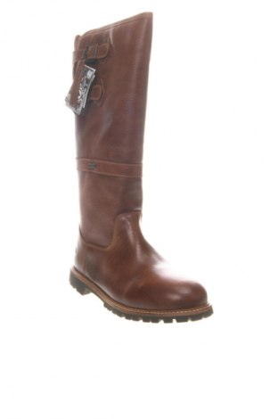 Cizme de damă Travelin', Mărime 42, Culoare Maro, Preț 1.169,99 Lei