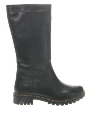 Damenstiefel Travelin', Größe 38, Farbe Schwarz, Preis 239,99 €