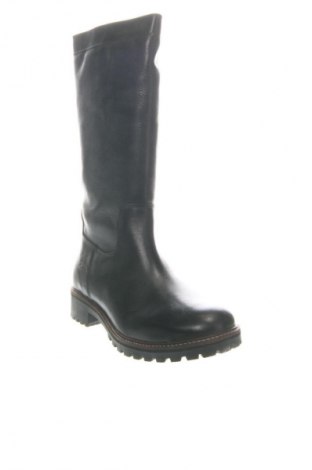 Damenstiefel Travelin', Größe 38, Farbe Schwarz, Preis 239,99 €