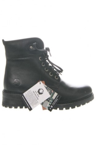Cizme de damă Travelin', Mărime 40, Culoare Negru, Preț 1.169,99 Lei