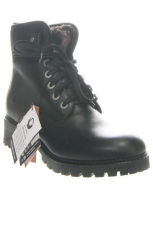 Cizme de damă Travelin', Mărime 40, Culoare Negru, Preț 1.169,99 Lei