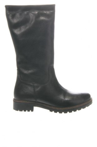 Damenstiefel Travelin', Größe 41, Farbe Schwarz, Preis € 294,99