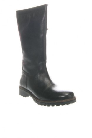 Damenstiefel Travelin', Größe 41, Farbe Schwarz, Preis € 294,99