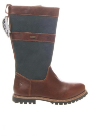 Cizme de damă Travelin', Mărime 42, Culoare Multicolor, Preț 1.169,99 Lei