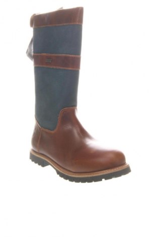 Cizme de damă Travelin', Mărime 42, Culoare Multicolor, Preț 1.169,99 Lei