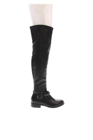 Dámské boty  Unbranded, Velikost 39, Barva Černá, Cena  742,00 Kč
