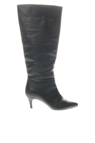 Damskie kozaki Unbranded, Rozmiar 37, Kolor Czarny, Cena 222,99 zł