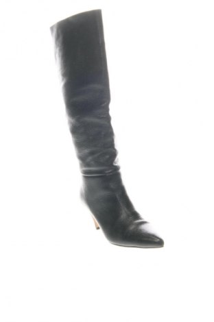 Damskie kozaki Unbranded, Rozmiar 37, Kolor Czarny, Cena 222,99 zł