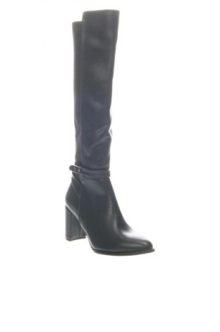 Damskie kozaki Unbranded, Rozmiar 37, Kolor Niebieski, Cena 133,33 zł