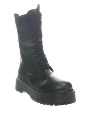 Cizme de damă Unbranded, Mărime 40, Culoare Negru, Preț 258,99 Lei