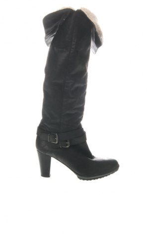 Damskie kozaki Unbranded, Rozmiar 39, Kolor Szary, Cena 222,99 zł