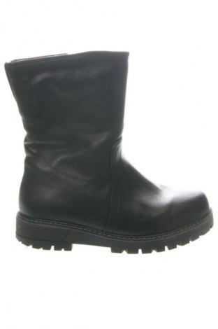 Cizme de damă Unbranded, Mărime 36, Culoare Negru, Preț 154,34 Lei