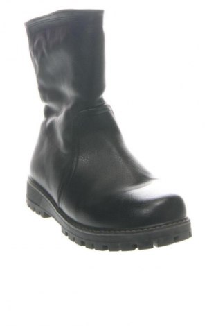 Cizme de damă Unbranded, Mărime 36, Culoare Negru, Preț 154,34 Lei
