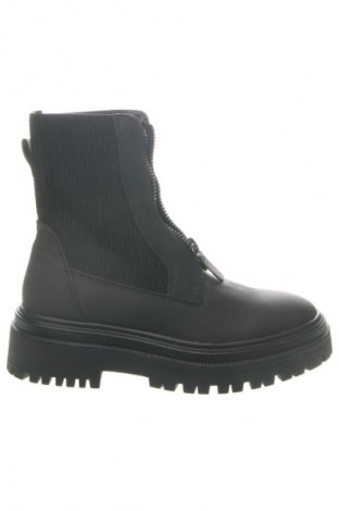 Női csizma Unbranded, Méret 38, Szín Fekete, Ár 18 600 Ft