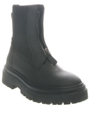 Női csizma Unbranded, Méret 38, Szín Fekete, Ár 18 600 Ft