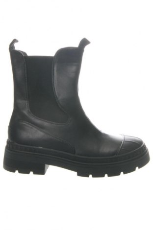 Damskie kozaki Unbranded, Rozmiar 39, Kolor Czarny, Cena 213,79 zł