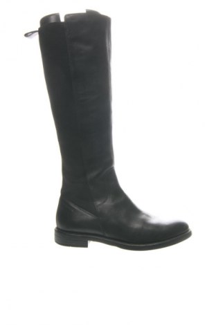 Damenstiefel Vagabond, Größe 38, Farbe Schwarz, Preis 70,17 €